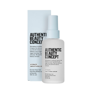 Authentic Beauty Concept Hydrate Serum | 100ml