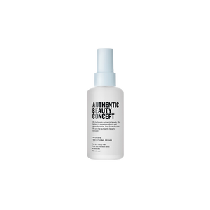 Authentic Beauty Concept Hydrate Serum | 100ml
