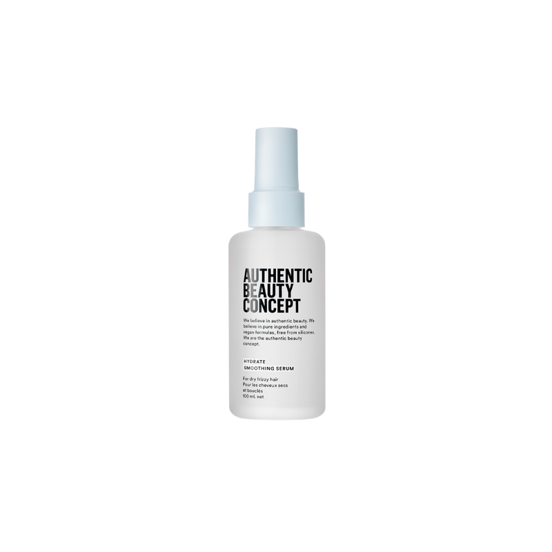 Authentic Beauty Concept Hydrate Serum | 100ml