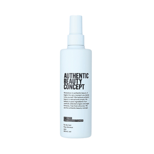 Authentic Beauty Concept Hydrate Spray Conditioner | 250ml