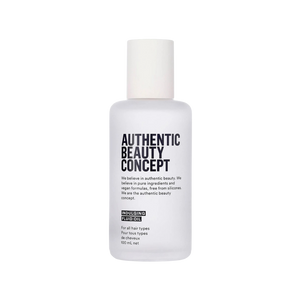 Authentic Beauty Concept Indulging Oil | 100ml