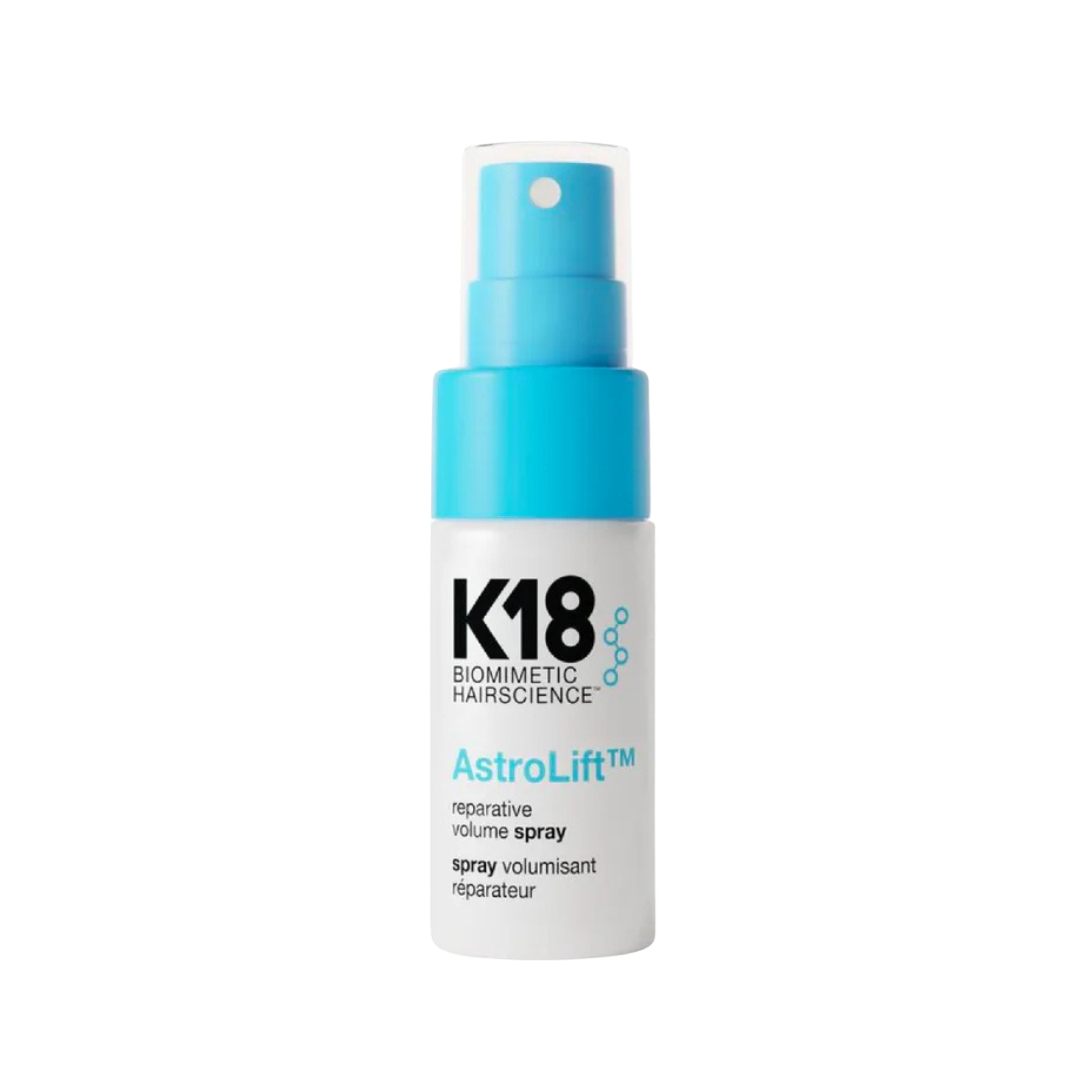 K18 AstroLift Herstellende Volume Spray | 118ml