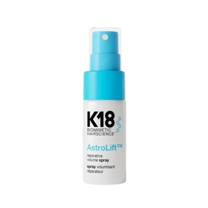 K18 AstroLift Herstellende Volume Spray | 118ml