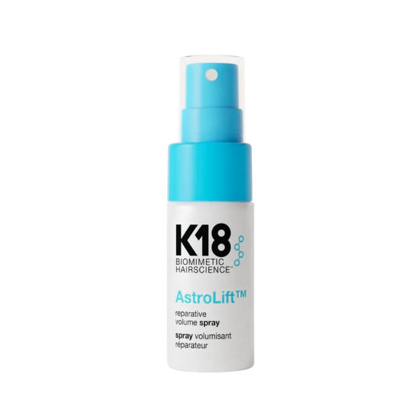 K18 AstroLift Herstellende Volume Spray | 47ml