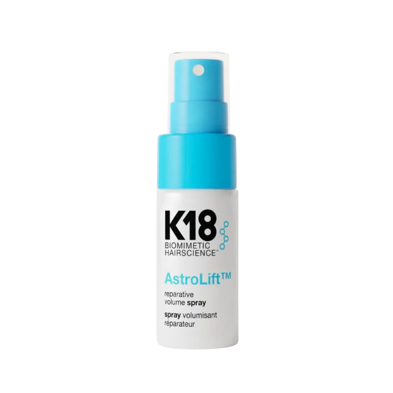 K18 AstroLift Herstellende Volume Spray | 47ml