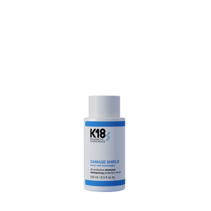 K18 Damage Shield pH Protective Shampoo | 250ml