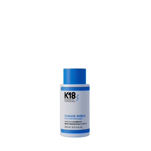 K18 Damage Shield Protective Conditioner | 250ml