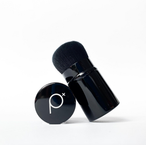 Pune Cosmetics Kabuki Brush 4100