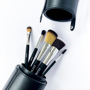 Pune Cosmetics Precision Eyeliner Brush