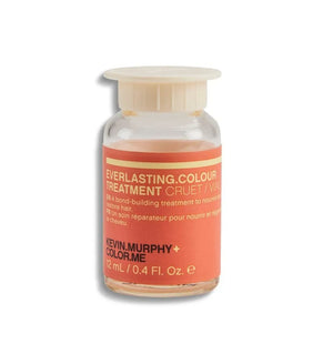 Kevin Murphy EVERLASTING.COLOUR TREATMENT 3x12ml