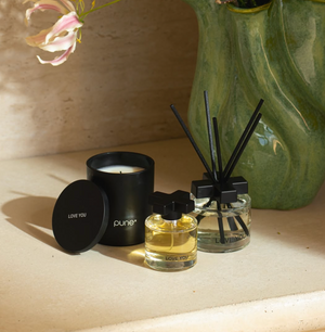 Pune Cosmetics Love you – Fragrance Sticks