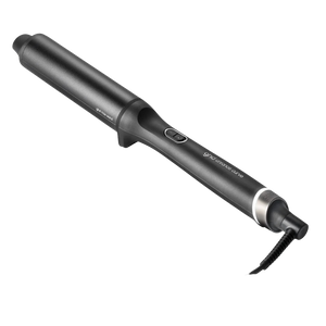 ghd Chronos Curve Grand Max Krultang (ᴓ 38 mm)