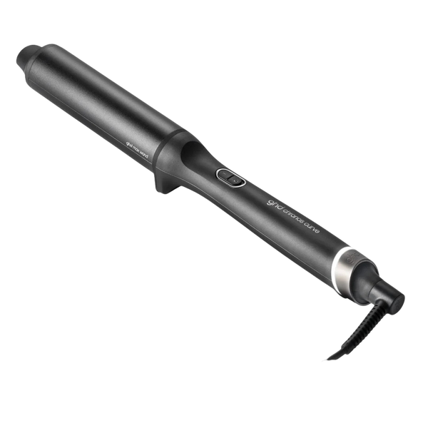 ghd Chronos Curve Grand Max Krultang (ᴓ 38 mm)