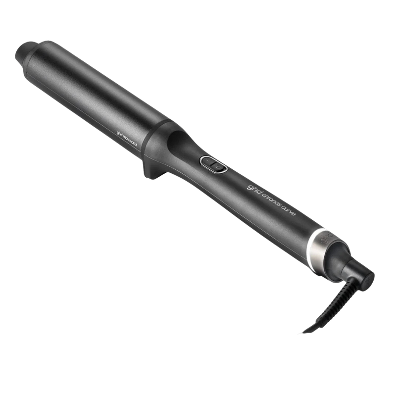 ghd Chronos Curve Grand Max Krultang (ᴓ 38 mm)
