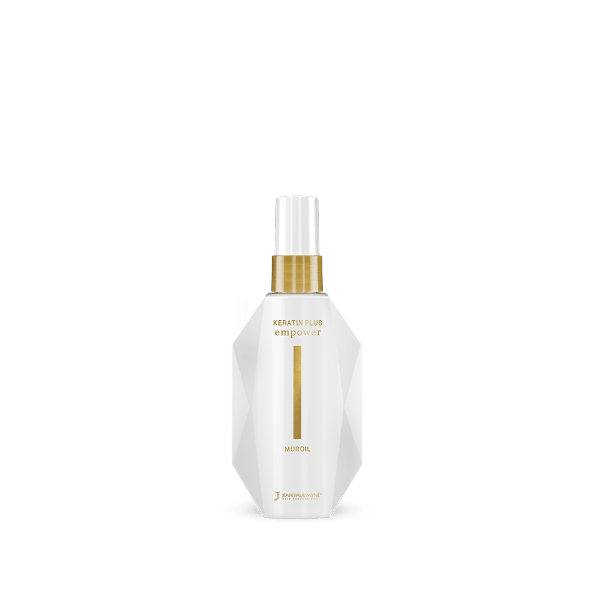 Jean Paul Myne Keratin Plus Empower Muroil | 30ml