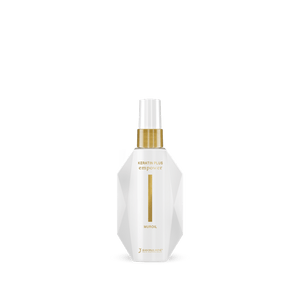 Jean Paul Myne Keratin Plus Empower Muroil | 30ml