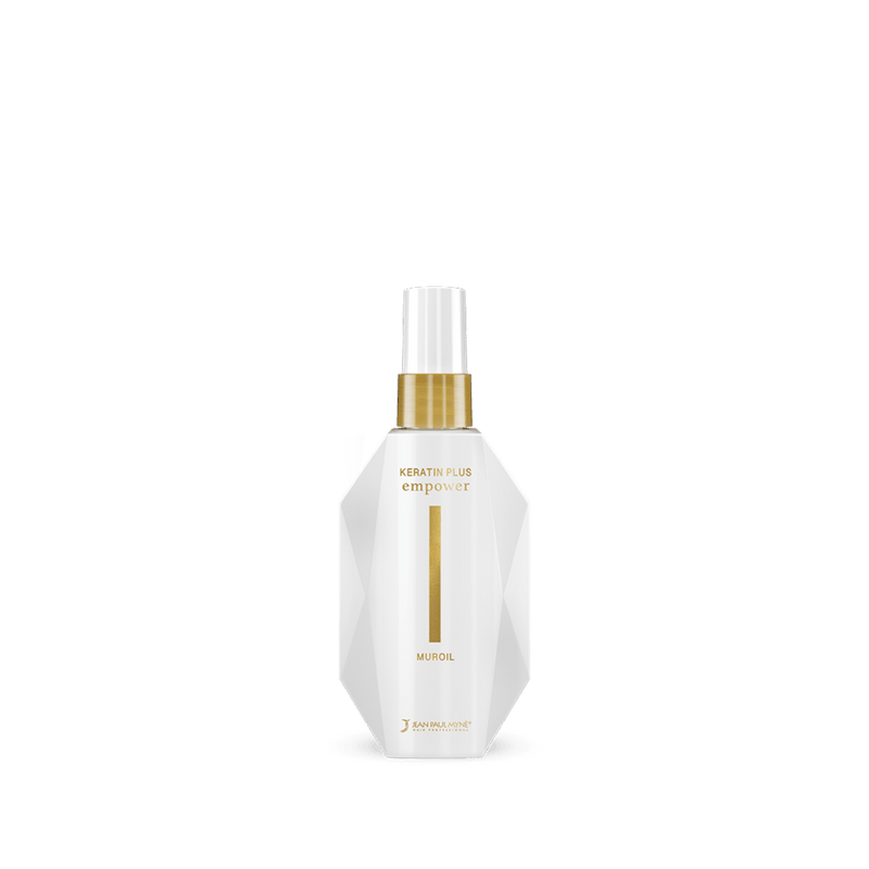Jean Paul Myne Keratin Plus Empower Muroil | 30ml