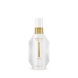 Jean Paul Myne Keratin Plus Empower Muroil | 100ml