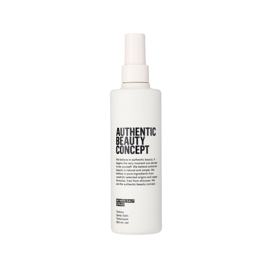 Authentic Beauty Concept Nymph Salt Spray | 250ml