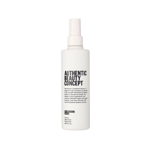 Authentic Beauty Concept Nymph Salt Spray | 250ml