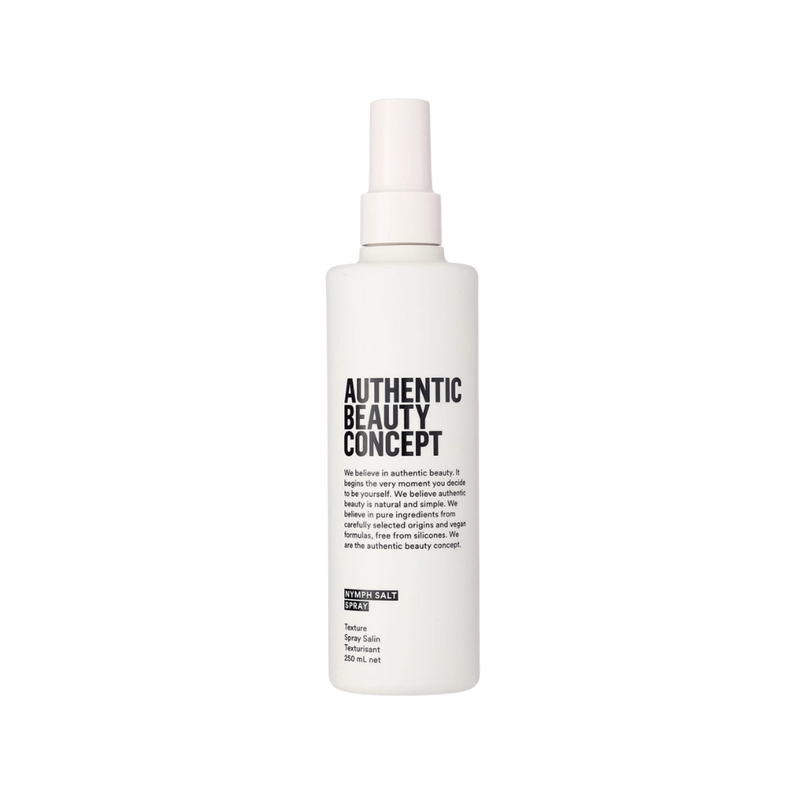 Authentic Beauty Concept Nymph Salt Spray | 250ml