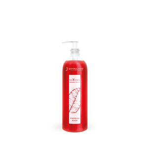 Jean Paul Myne Navitas Organic Touch Mask - Paprika | 250ml
