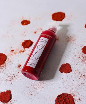 Jean Paul Myne Navitas Organic Touch Mask - Paprika | 250ml