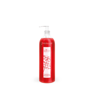 Jean Paul Myne Navitas Organic Touch Shampoo - Paprika | 250ml