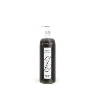 Jean Paul Myne Navitas Organic Touch Mask - Poppy Seeds | 250ml