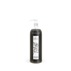 Jean Paul Myne Navitas Organic Touch Shampoo - Poppy Seeds | 250ml