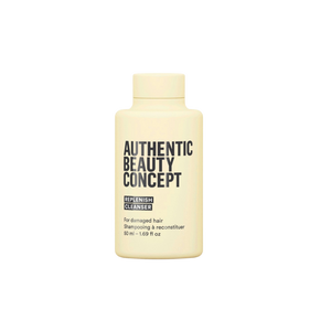 Authentic Beauty Concept Replenish Cleanser | 300ml