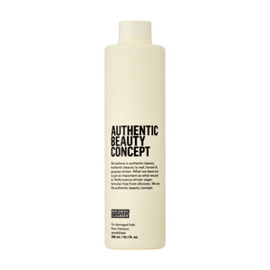 Authentic Beauty Concept Replenish Cleanser | 300ml