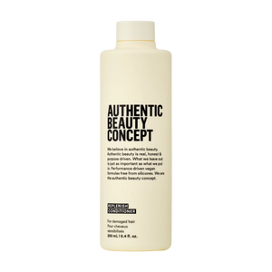 Authentic Beauty Concept Replenish Conditioner | 250ml