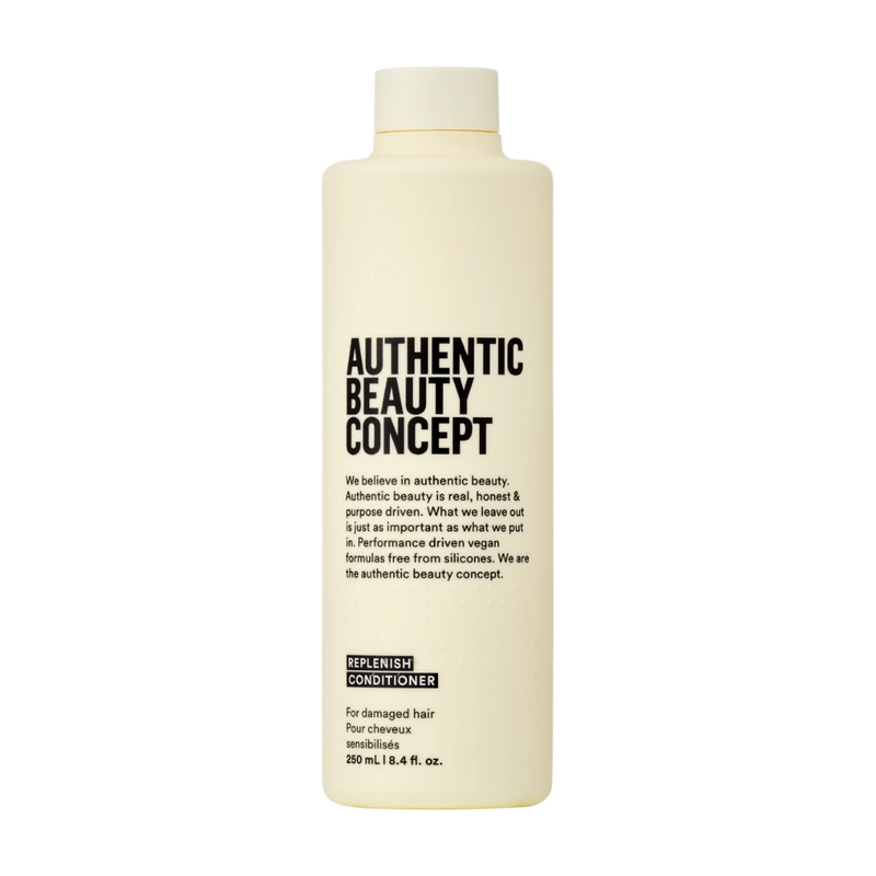 Authentic Beauty Concept Replenish Conditioner | 250ml
