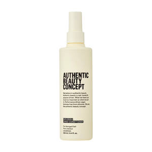 Authentic Beauty Concept Replenish Spray Conditioner | 250ml