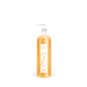 Jean Paul Myne Navitas Organic Touch Mask - Sesame | 250ml