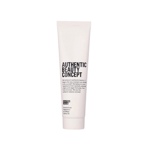 Authentic Beauty Concept Shaping Cream | 150ml