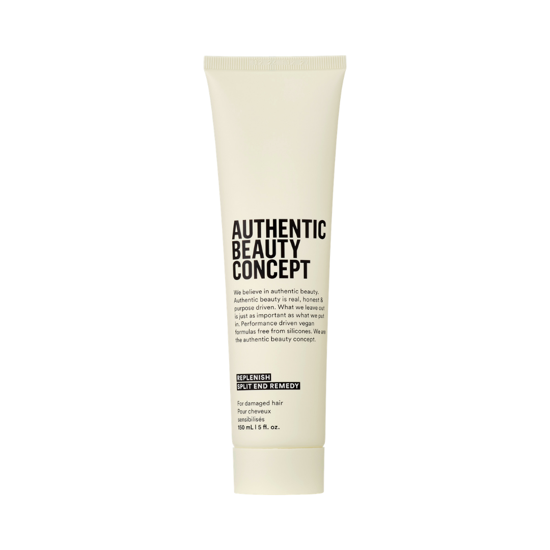 Authentic Beauty Concept Replenish Split End Remedy | 150ml