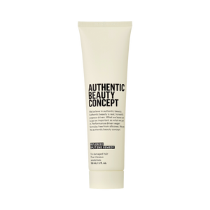 Authentic Beauty Concept Replenish Split End Remedy | 150ml