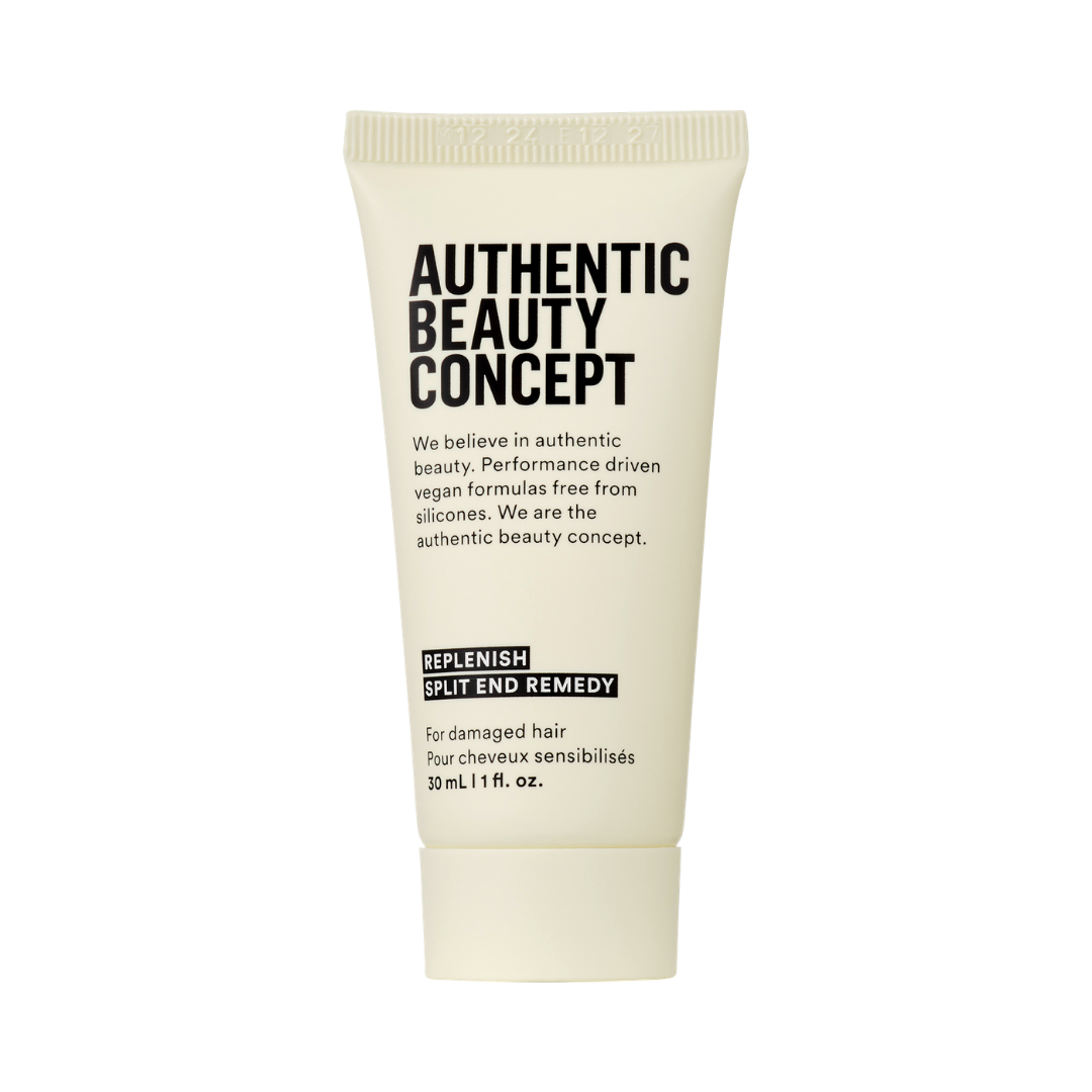 Authentic Beauty Concept Replenish Split End Remedy | 30ml