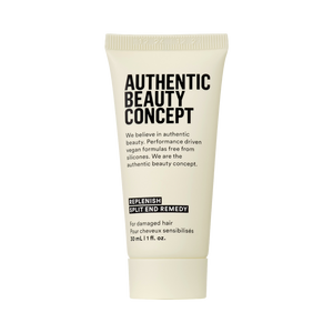 Authentic Beauty Concept Replenish Split End Remedy | 30ml