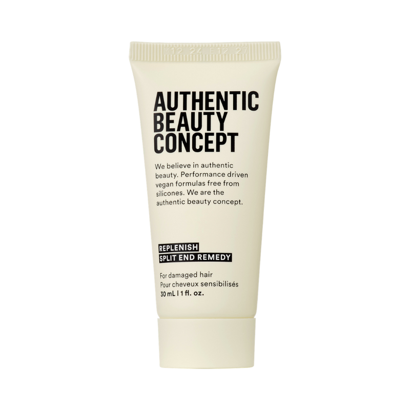 Authentic Beauty Concept Replenish Split End Remedy | 30ml