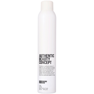Authentic Beauty Concept Strong Hold Hairspray | 300ml