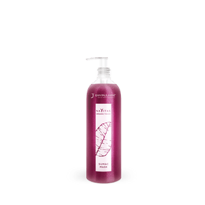 Jean Paul Myne Navitas Organic Touch Mask - Sumac | 250ml
