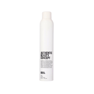 Authentic Beauty Concept Working Hairspray | 300ml