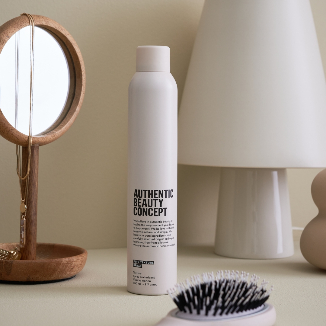 Airy Texture Spray - Afbeelding 2