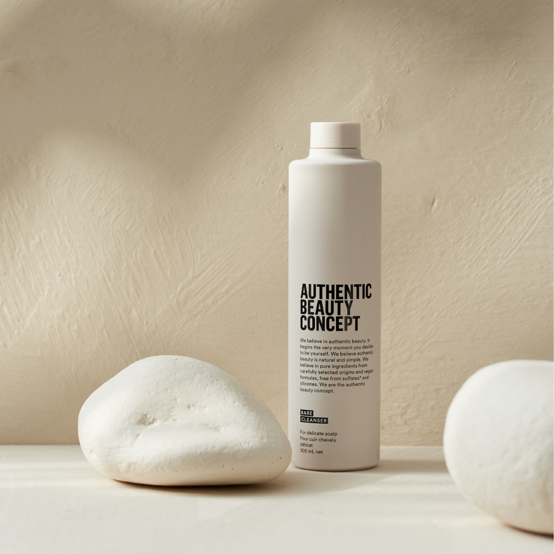 Bare Cleanser - Afbeelding 2