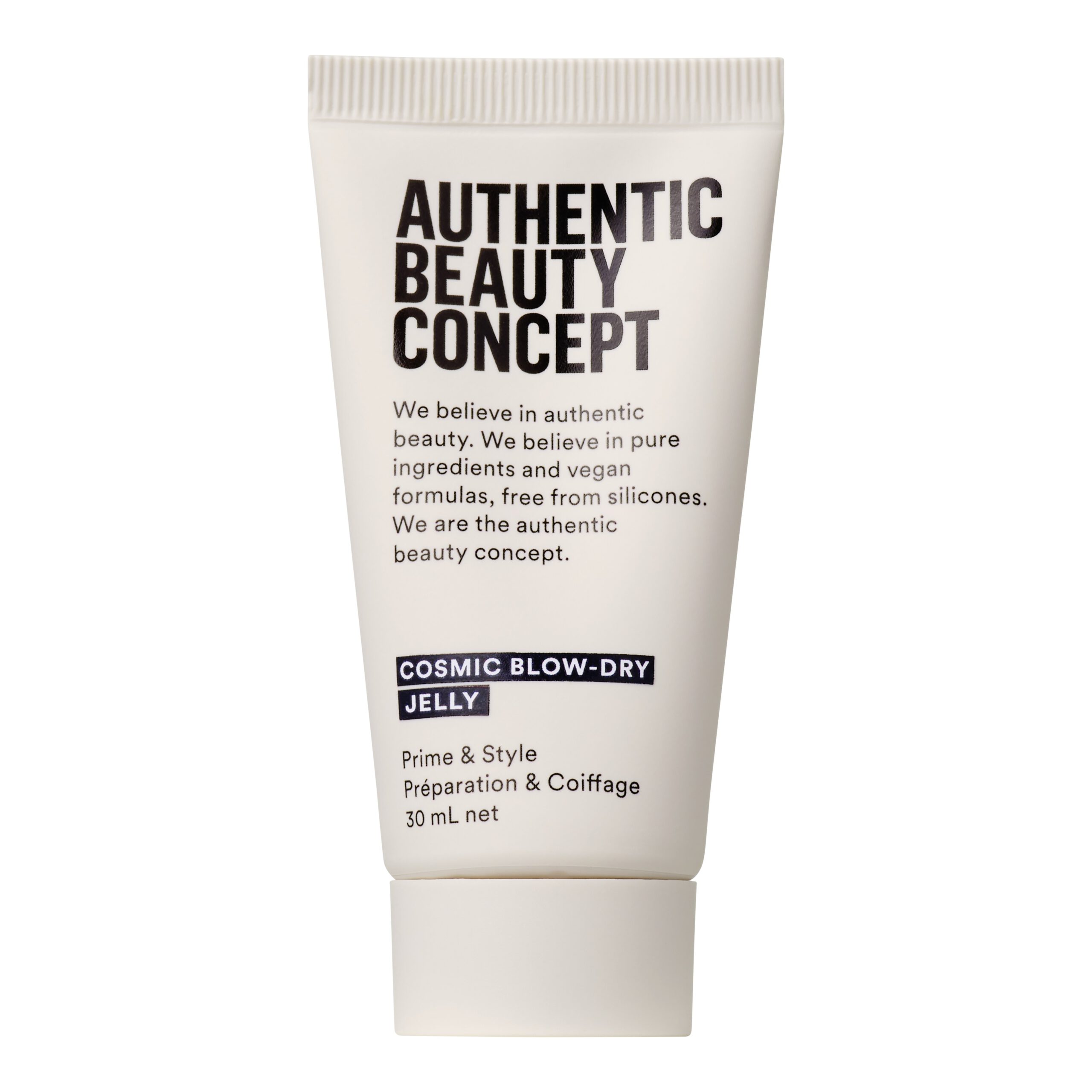 Blow-Dry Jelly - Afbeelding 3