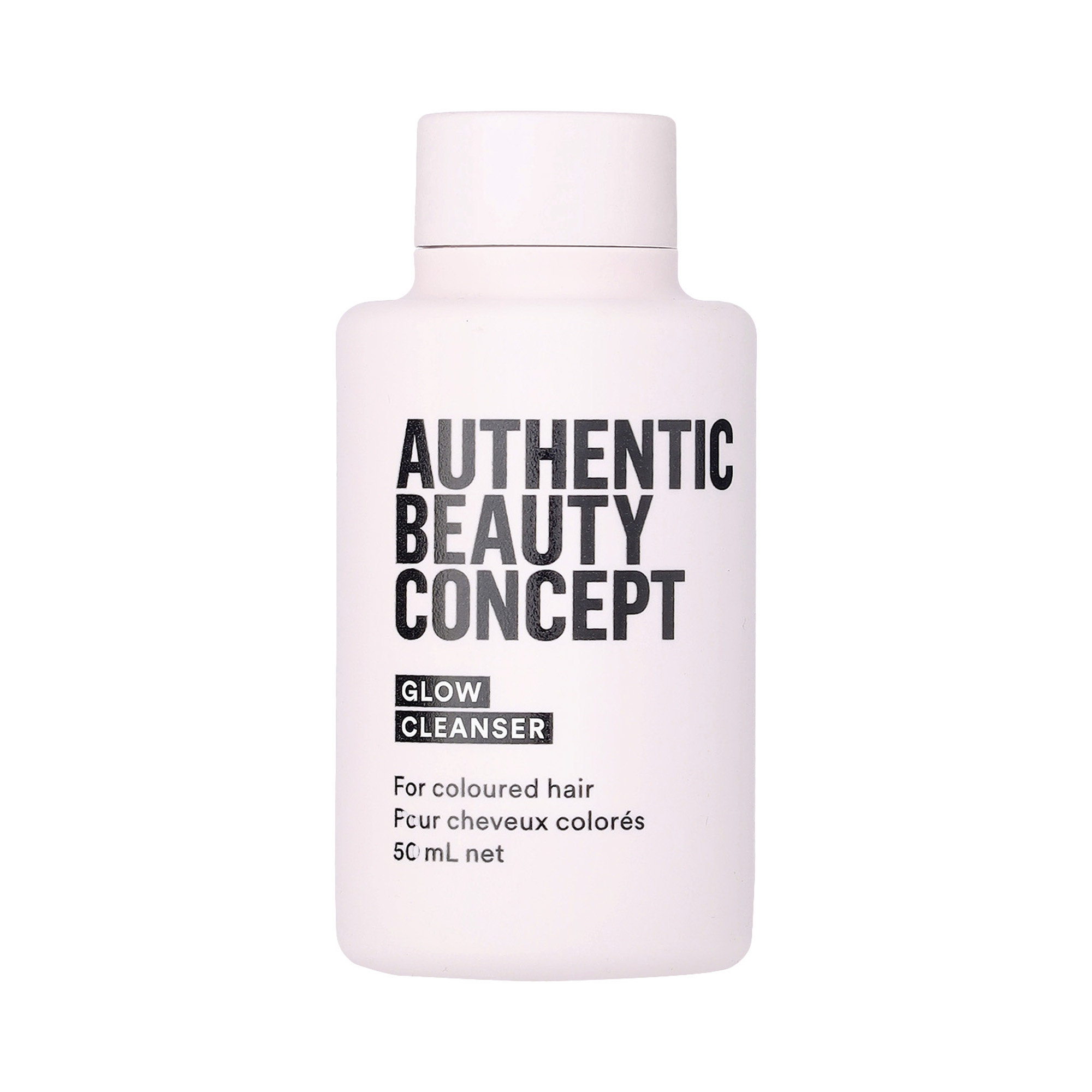 Glow Cleanser - Afbeelding 3