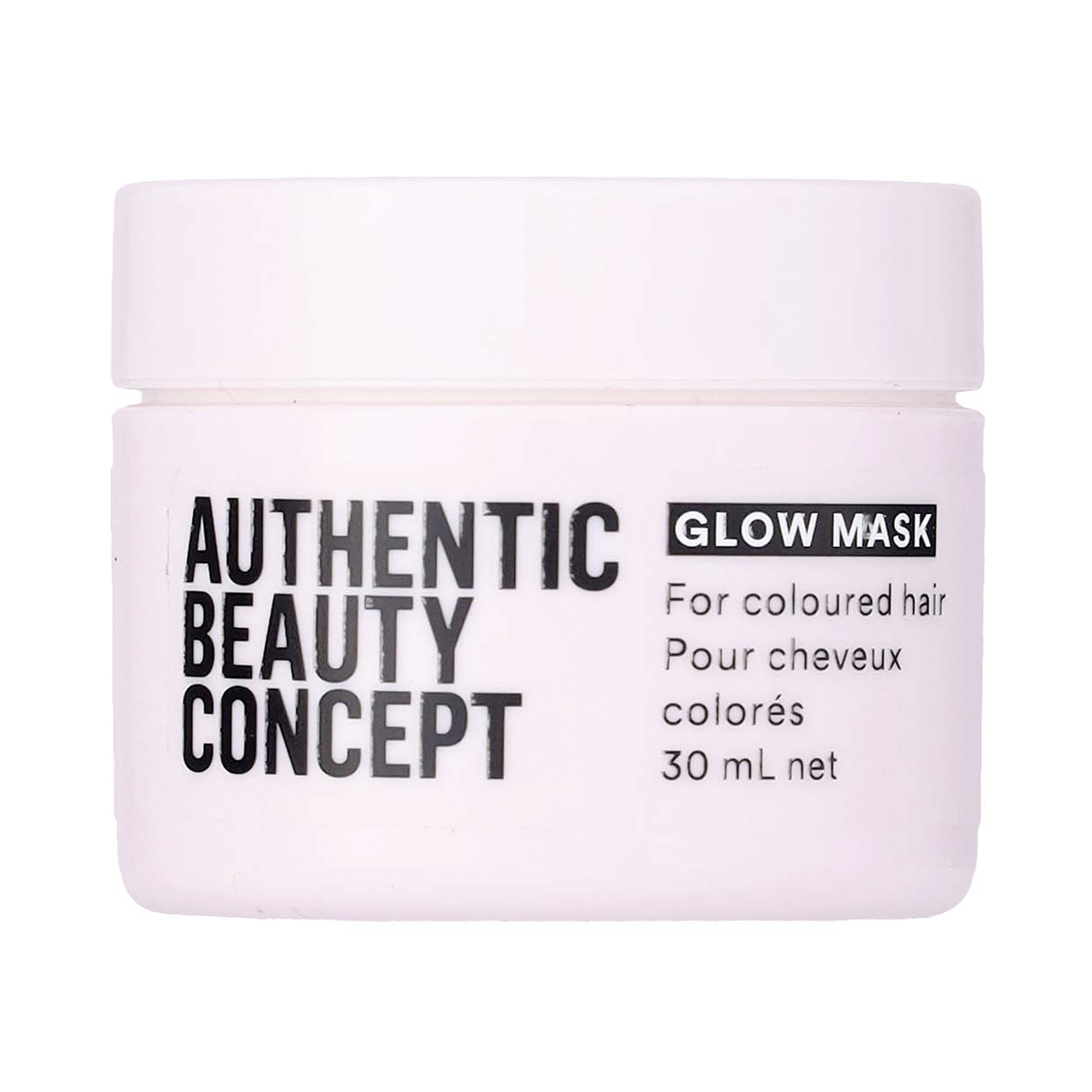Glow Mask - Afbeelding 3
